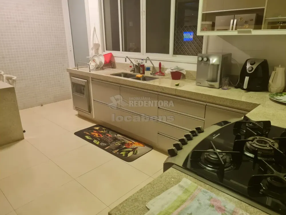 Casa, 3 quartos, 650 m² - Foto 4