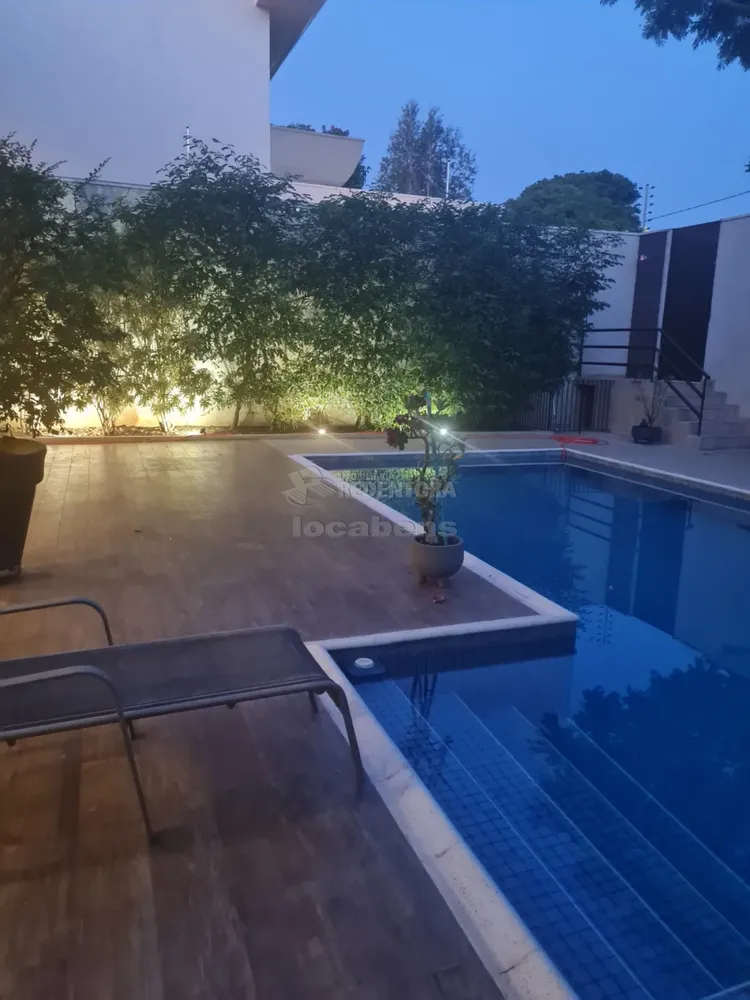 Casa, 3 quartos, 650 m² - Foto 1