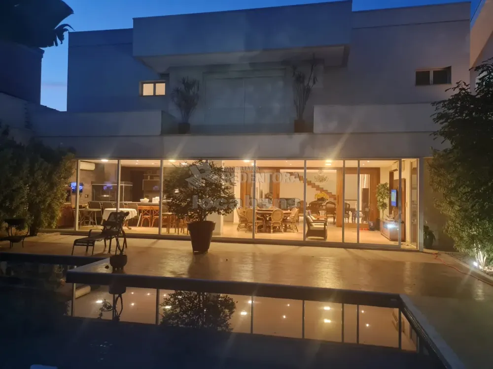 Casa, 3 quartos, 650 m² - Foto 2