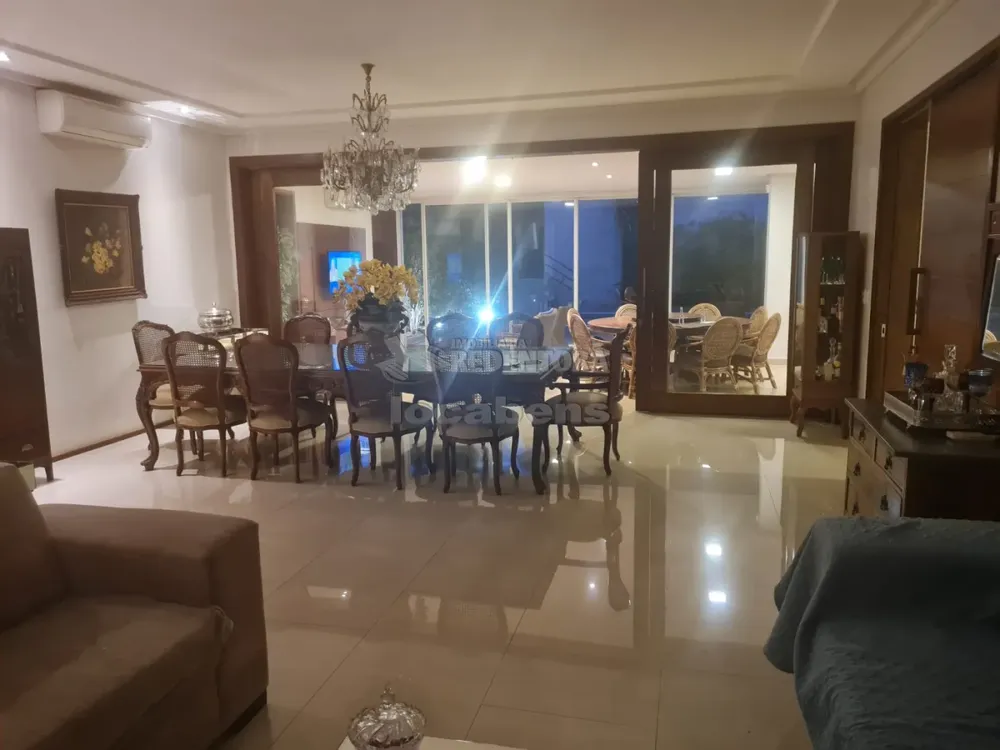 Casa, 3 quartos, 650 m² - Foto 3