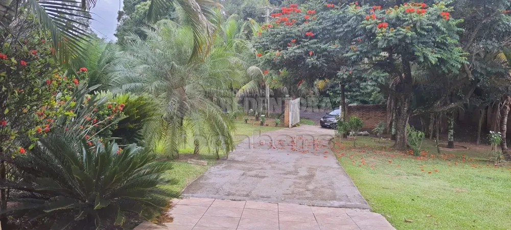Chácara à venda com 3 quartos, 400m² - Foto 13