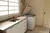 Chácara, 3 quartos, 2750 m² - Foto 9