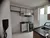 Apartamento, 2 quartos, 42 m² - Foto 3