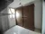 Apartamento, 2 quartos, 42 m² - Foto 5