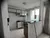 Apartamento, 2 quartos, 42 m² - Foto 2