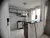 Apartamento, 2 quartos, 42 m² - Foto 4
