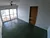 Apartamento, 2 quartos, 83 m² - Foto 1