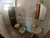 Apartamento, 2 quartos, 83 m² - Foto 5