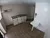 Apartamento, 2 quartos, 83 m² - Foto 4