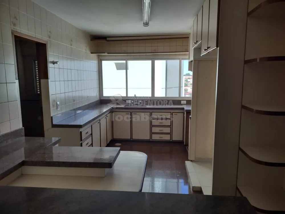 Apartamento, 3 quartos, 139 m² - Foto 4