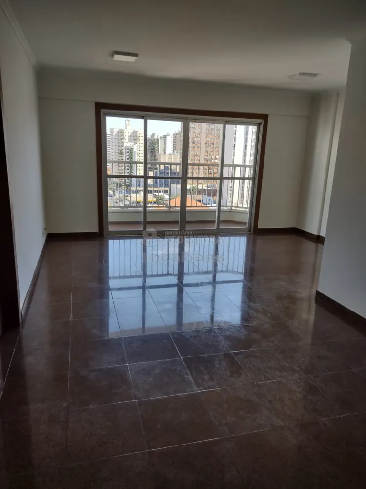 Apartamento, 3 quartos, 139 m² - Foto 6