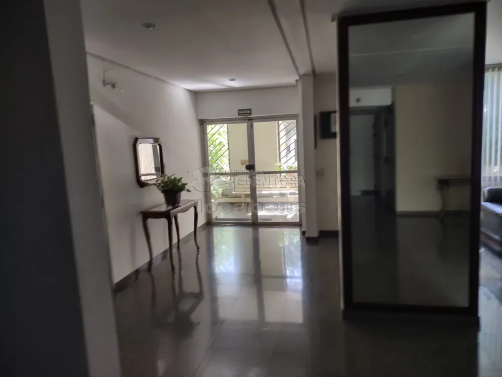 Apartamento, 3 quartos, 139 m² - Foto 2