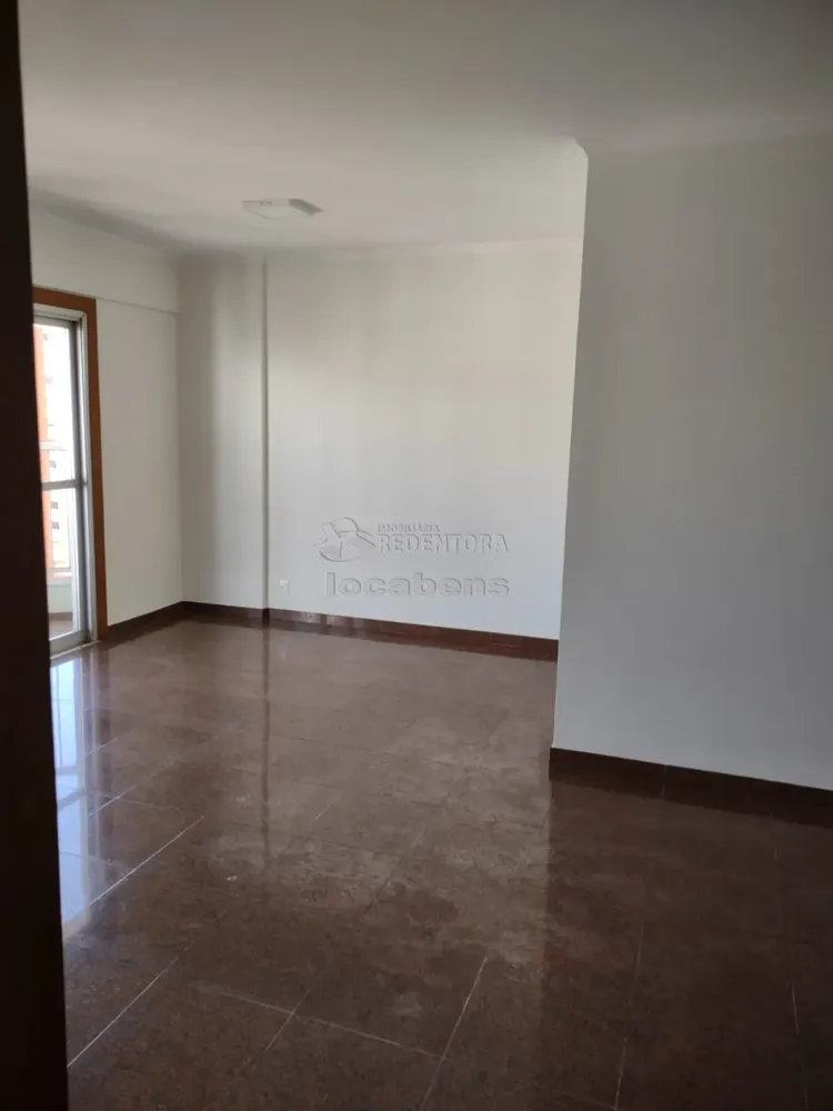 Apartamento, 3 quartos, 139 m² - Foto 5