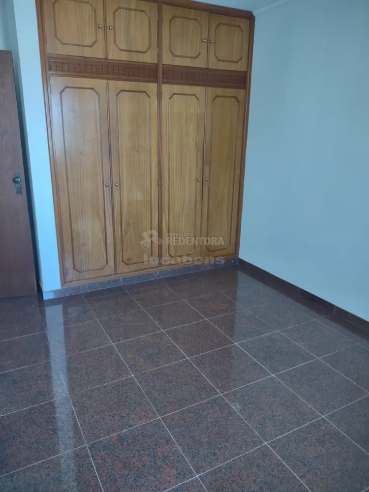 Apartamento, 3 quartos, 139 m² - Foto 7