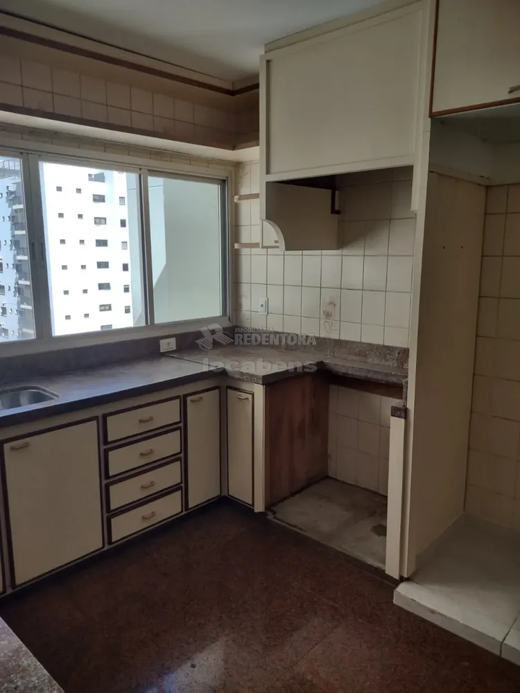 Apartamento, 3 quartos, 139 m² - Foto 8