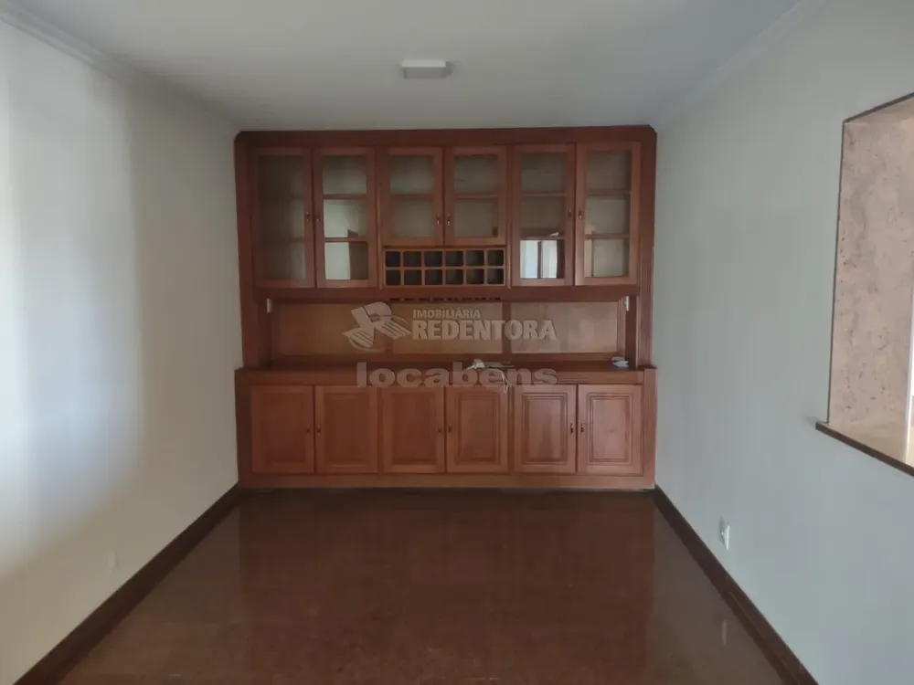 Apartamento, 3 quartos, 139 m² - Foto 3