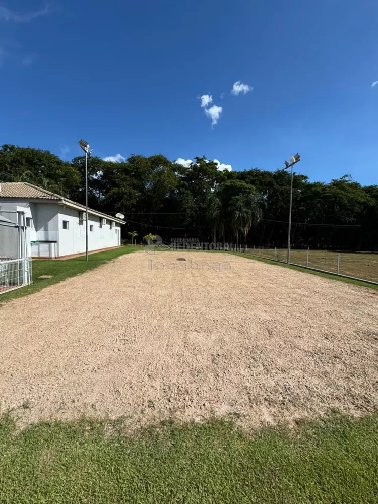 Chácara à venda com 4 quartos, 160m² - Foto 4