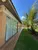 Chácara, 4 quartos, 1000 m² - Foto 2