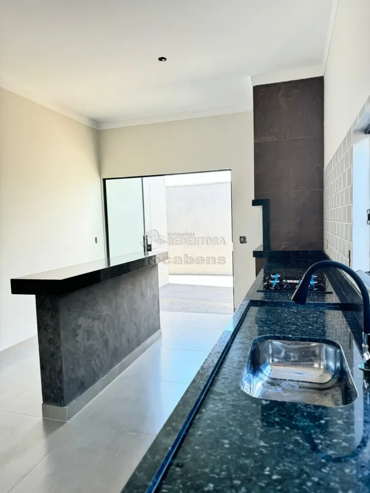 Casa, 3 quartos, 112 m² - Foto 12