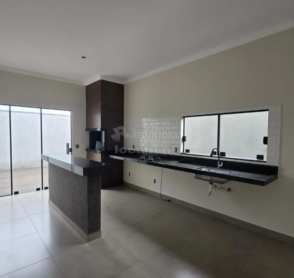 Casa, 3 quartos, 112 m² - Foto 9