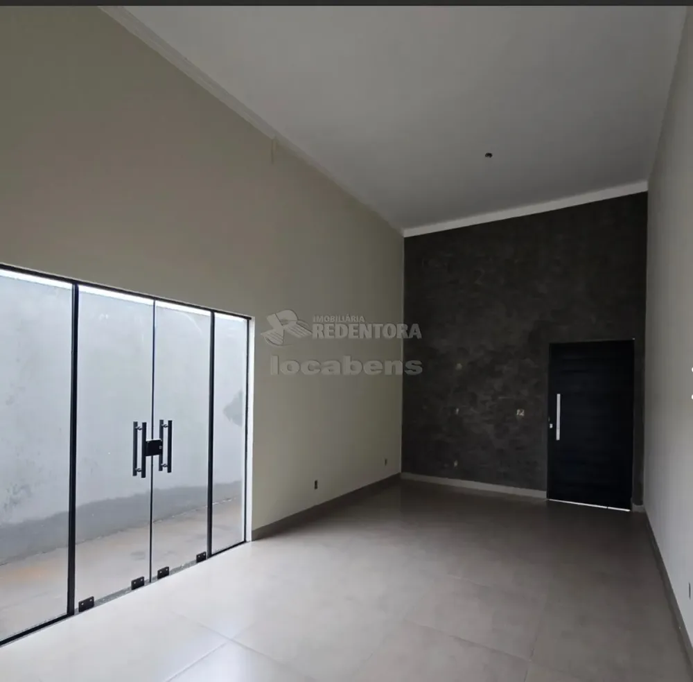 Casa, 3 quartos, 112 m² - Foto 2