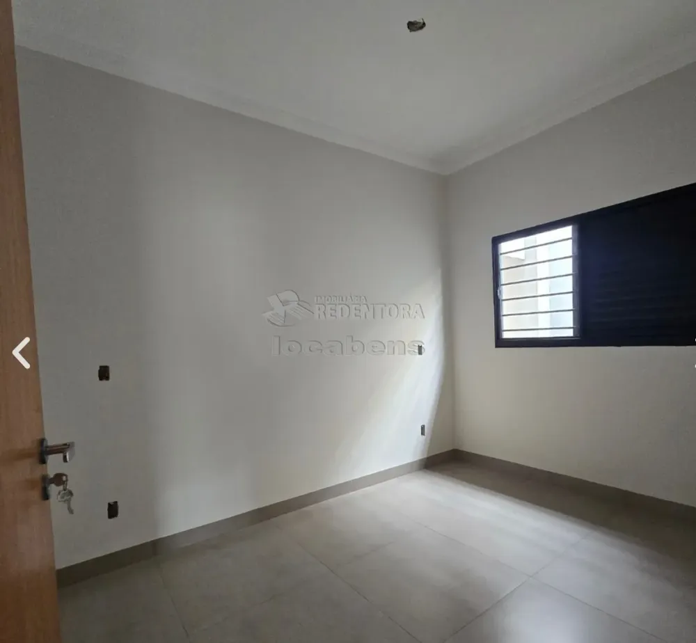 Casa, 3 quartos, 112 m² - Foto 6