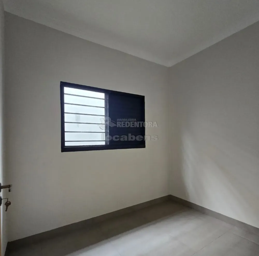 Casa, 3 quartos, 112 m² - Foto 7