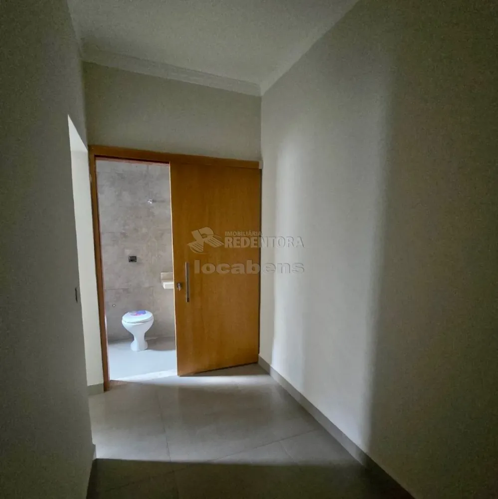 Casa, 3 quartos, 112 m² - Foto 5