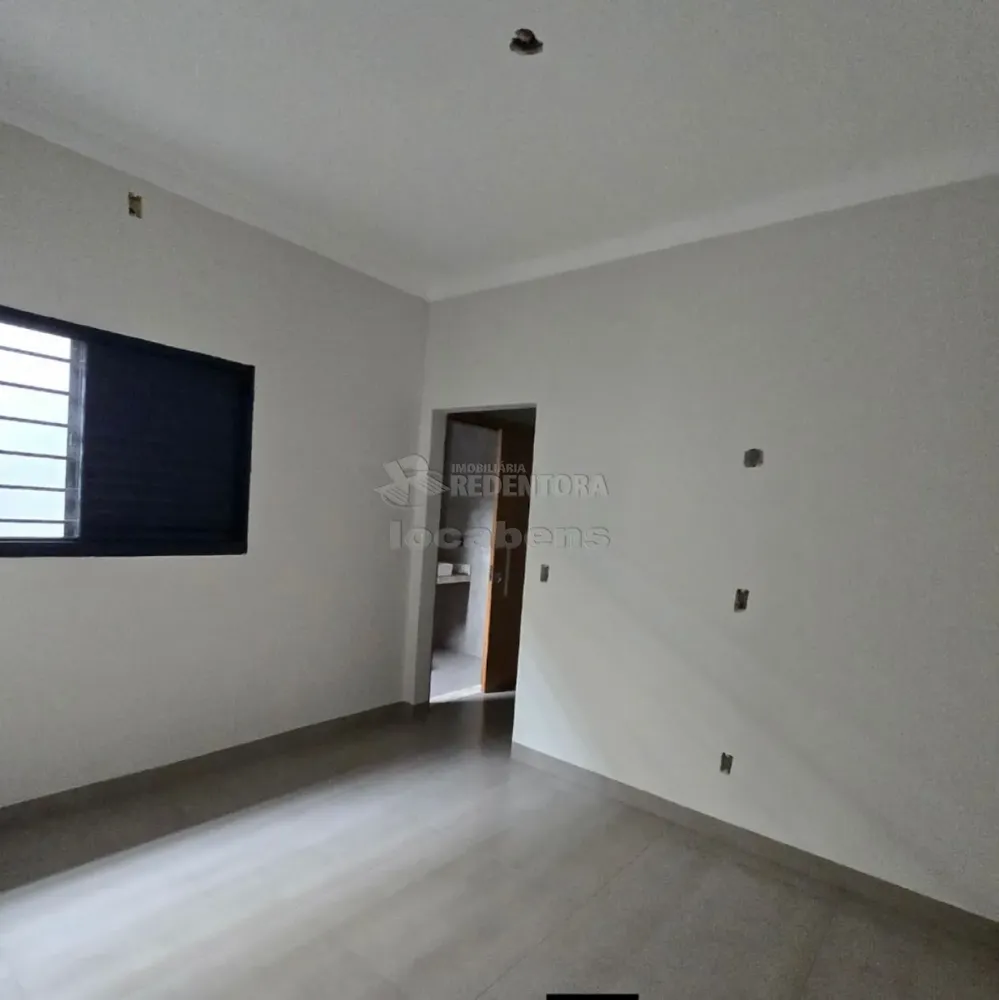 Casa, 3 quartos, 112 m² - Foto 4