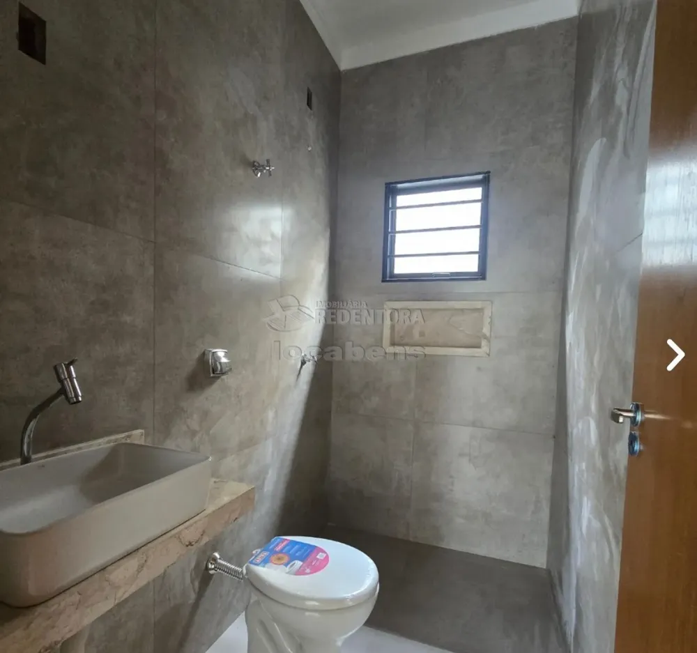 Casa, 3 quartos, 112 m² - Foto 11