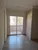 Apartamento, 2 quartos, 80 m² - Foto 4