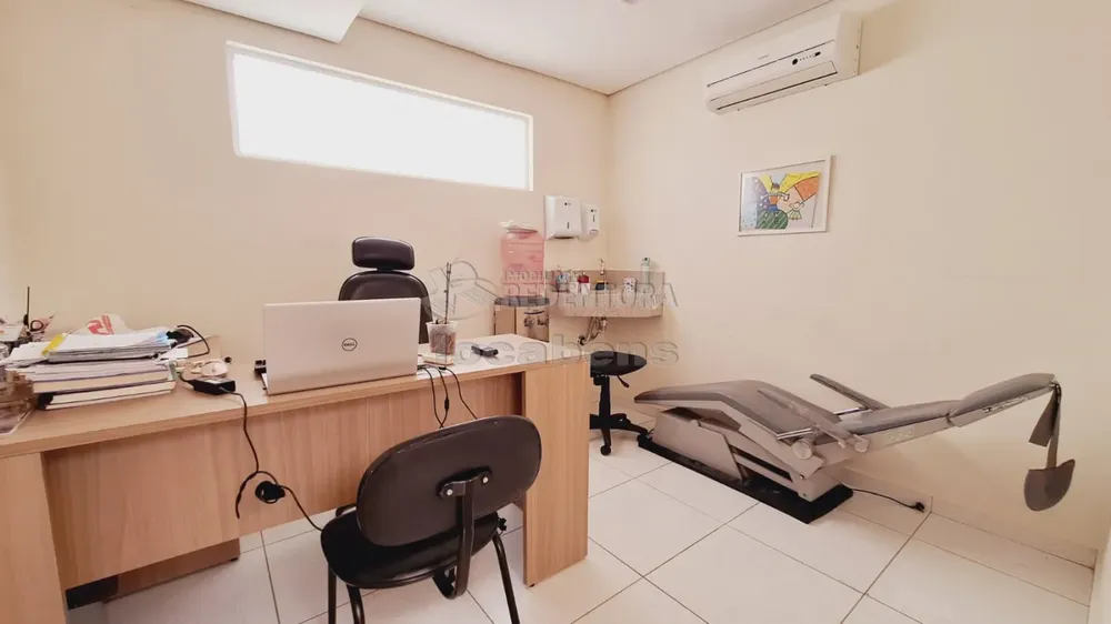 Sala-Conjunto, 30 m² - Foto 1