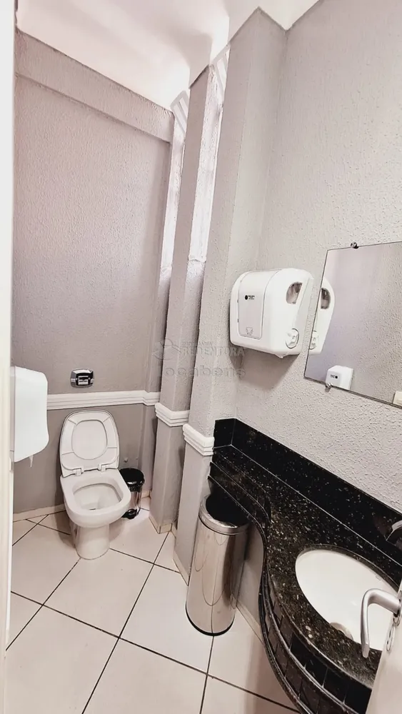 Sala-Conjunto, 30 m² - Foto 3