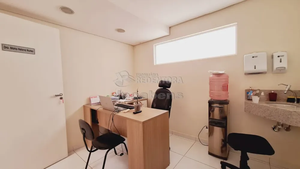 Sala-Conjunto, 30 m² - Foto 2