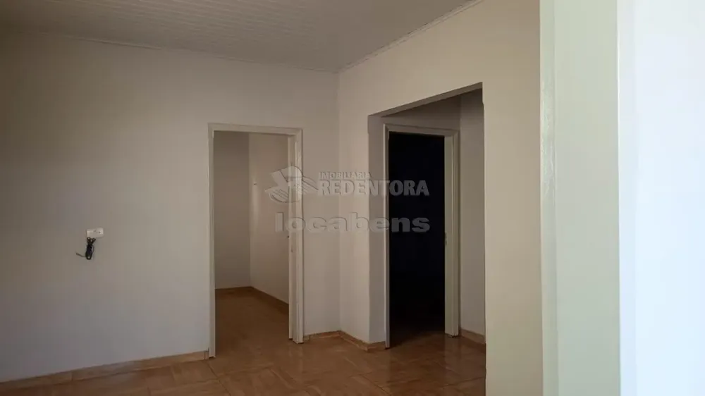 Casa, 2 quartos, 142 m² - Foto 2