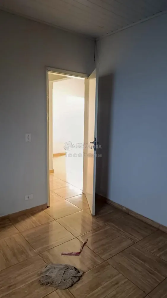 Casa, 2 quartos, 142 m² - Foto 3