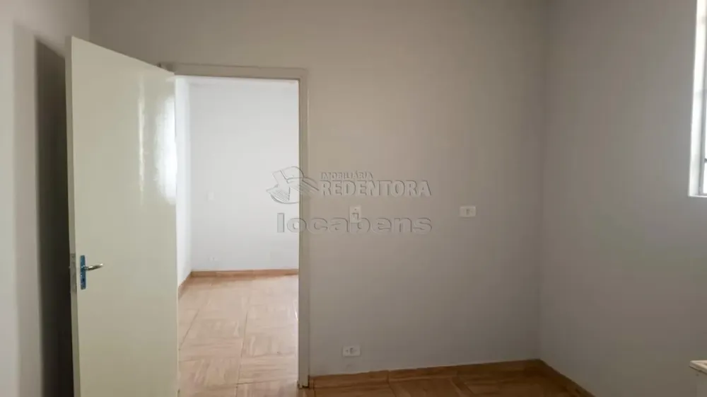 Casa, 2 quartos, 142 m² - Foto 1