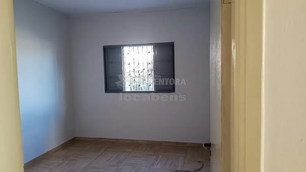 Casa, 2 quartos, 142 m² - Foto 4