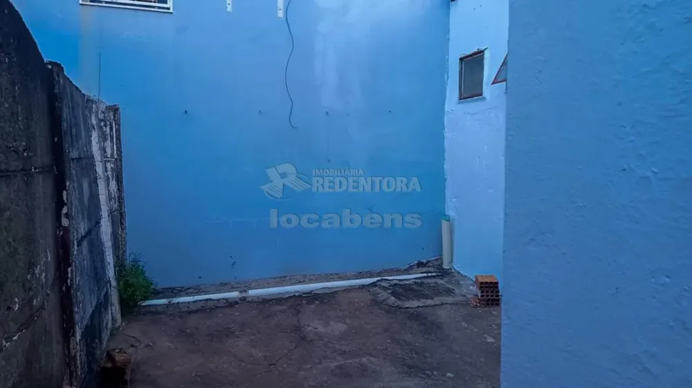 Casa, 2 quartos, 142 m² - Foto 8