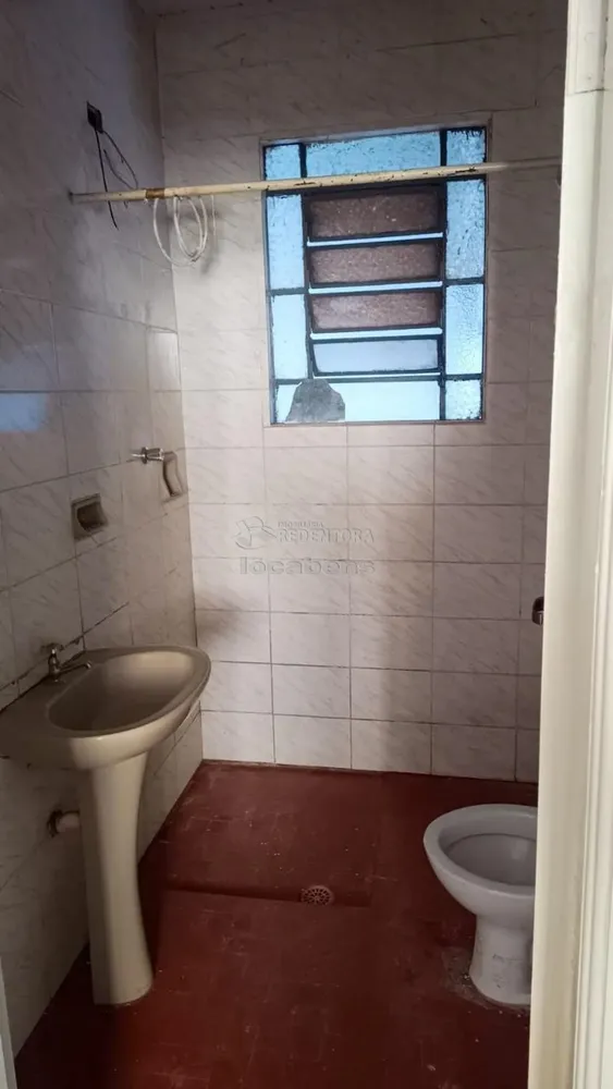 Casa, 2 quartos, 142 m² - Foto 6