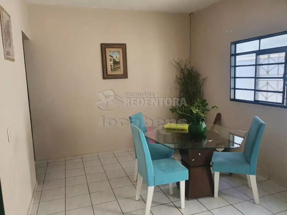 Casa à venda com 3 quartos, 146m² - Foto 3