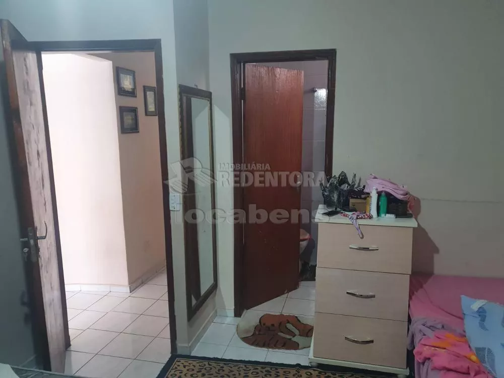 Casa à venda com 3 quartos, 146m² - Foto 4