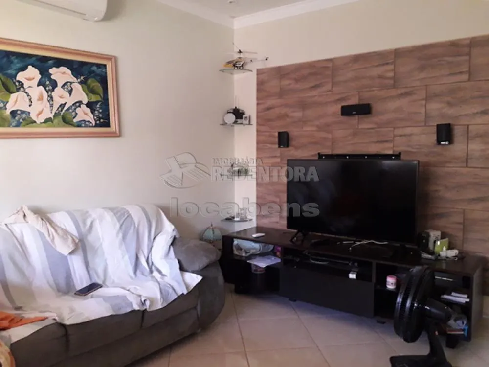 Chácara, 3 quartos, 3971 m² - Foto 4
