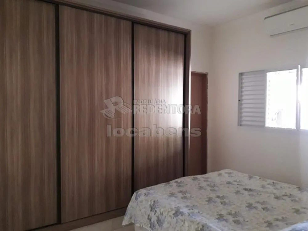 Chácara, 3 quartos, 3971 m² - Foto 8