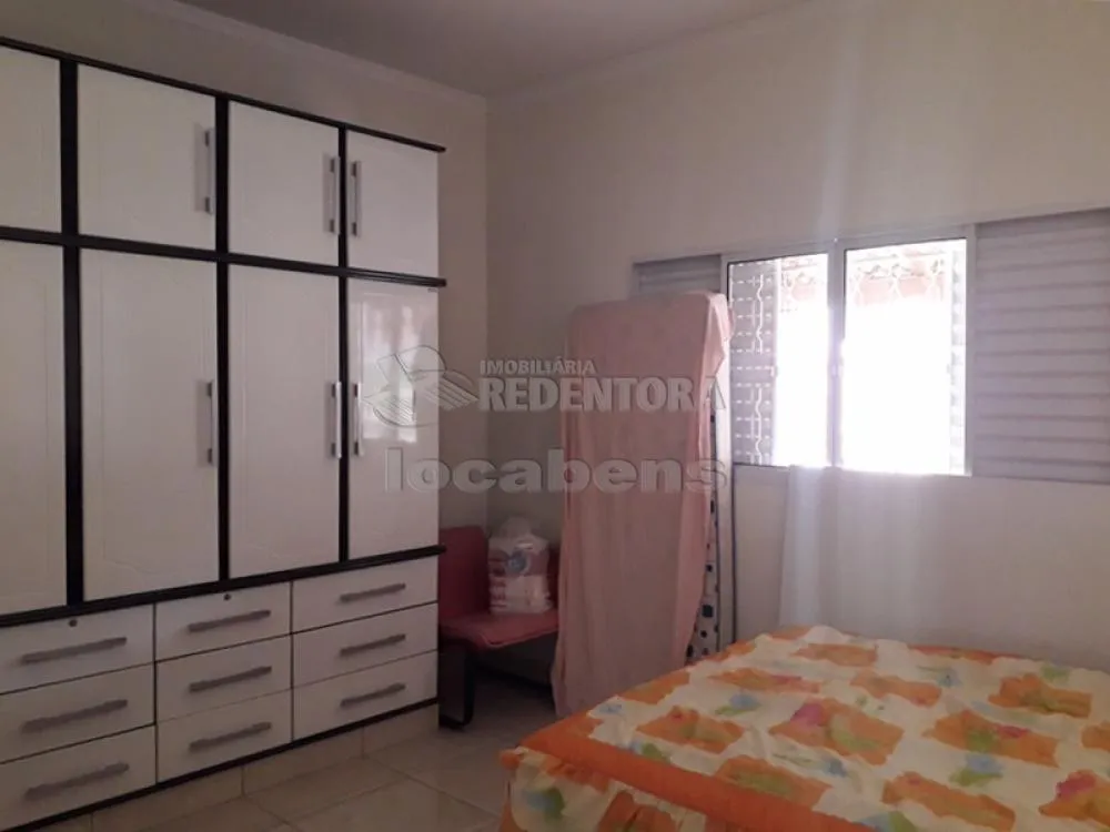 Chácara, 3 quartos, 3971 m² - Foto 6