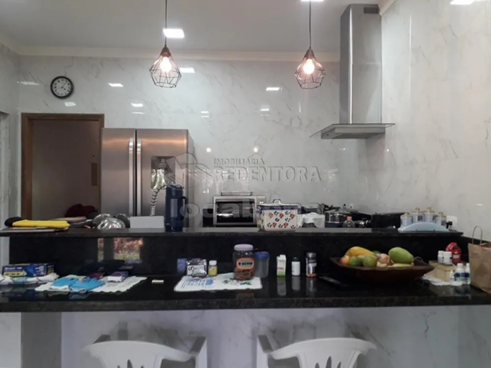 Chácara, 3 quartos, 3971 m² - Foto 7