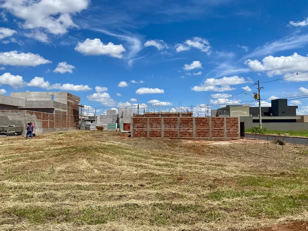 Terreno, 306 m² - Foto 5