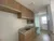 Apartamento, 2 quartos, 79 m² - Foto 3