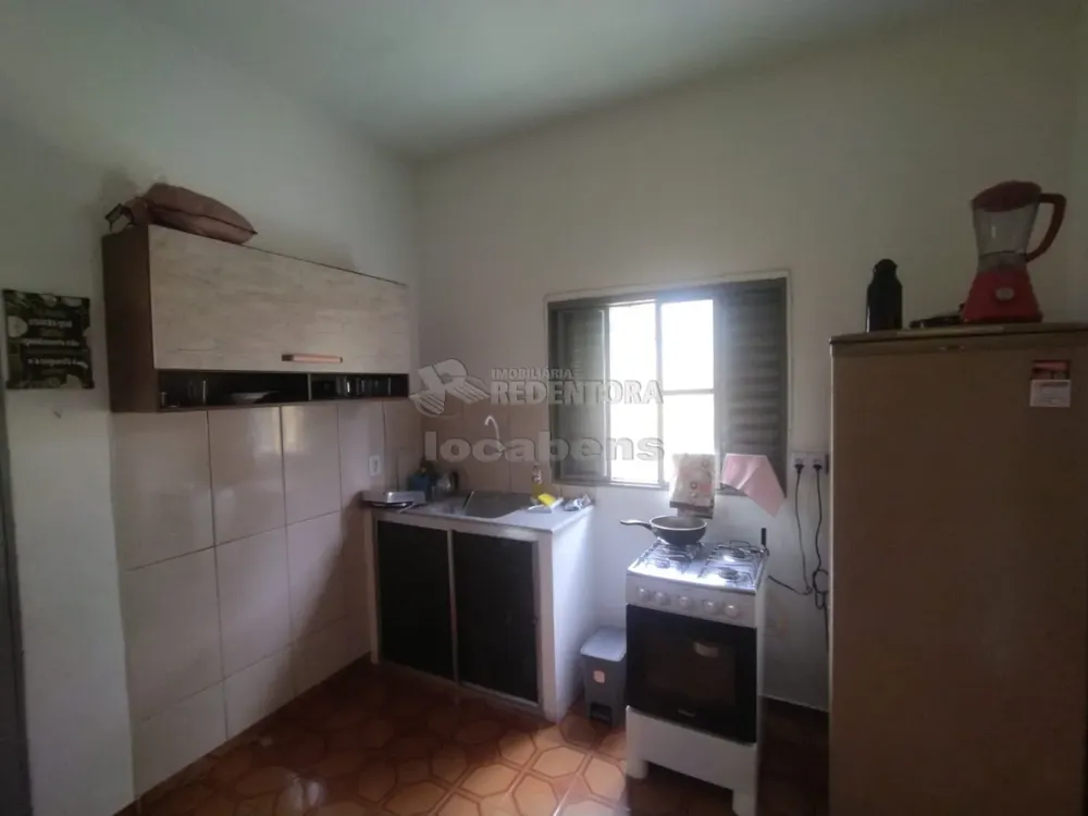 Casa, 4 quartos, 155 m² - Foto 8