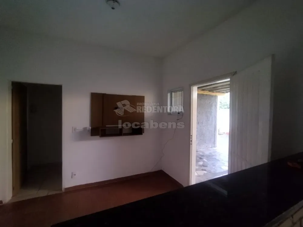Casa, 4 quartos, 155 m² - Foto 4